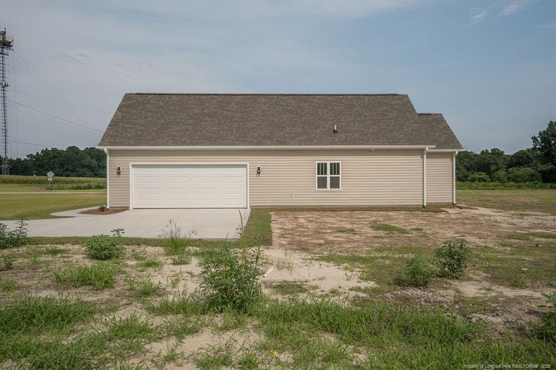 3329 Nc Highway 20, Fayetteville, NC 28306
