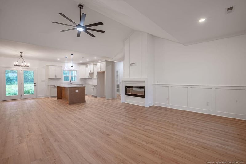 3329 Nc Highway 20, Fayetteville, NC 28306