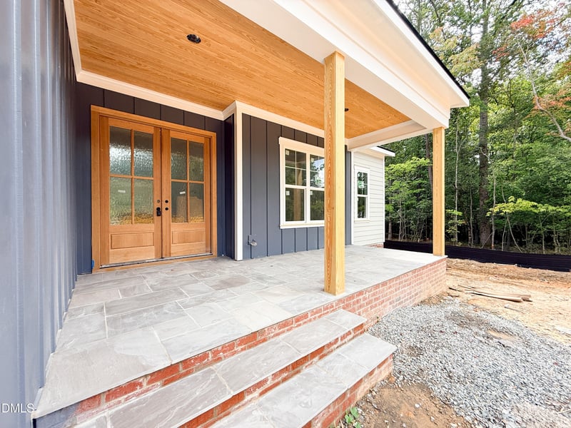 333 Black Caviar Way, Raleigh, NC 27603