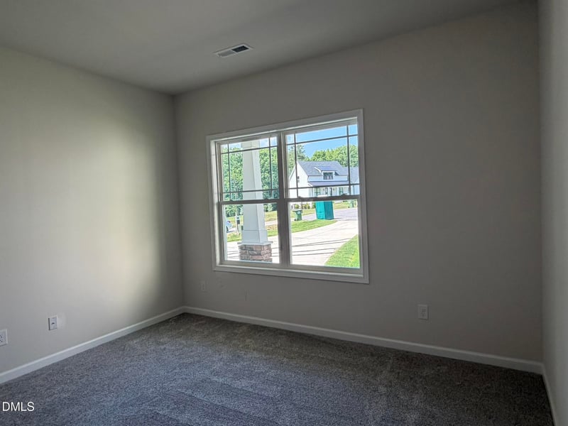 333 Constellation Ct, Benson, NC 27504