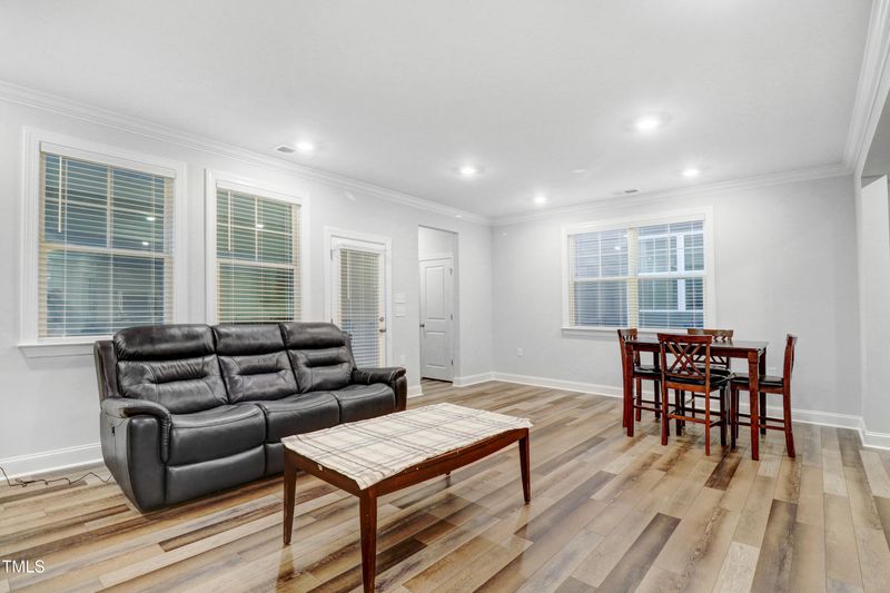 333 Natsam Woods Way, Wake Forest, NC 27587