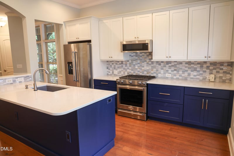 333 Sunstone Dr, Cary, NC 27519
