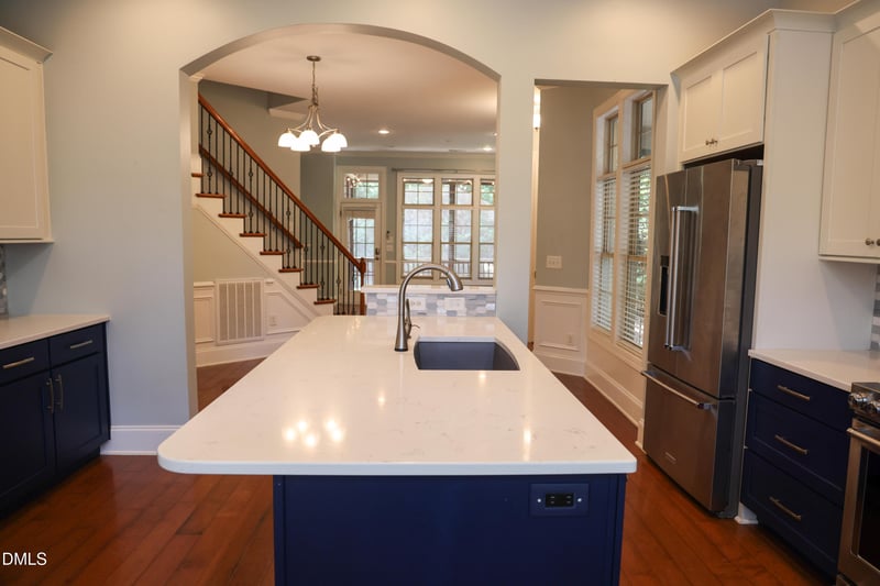 333 Sunstone Dr, Cary, NC 27519