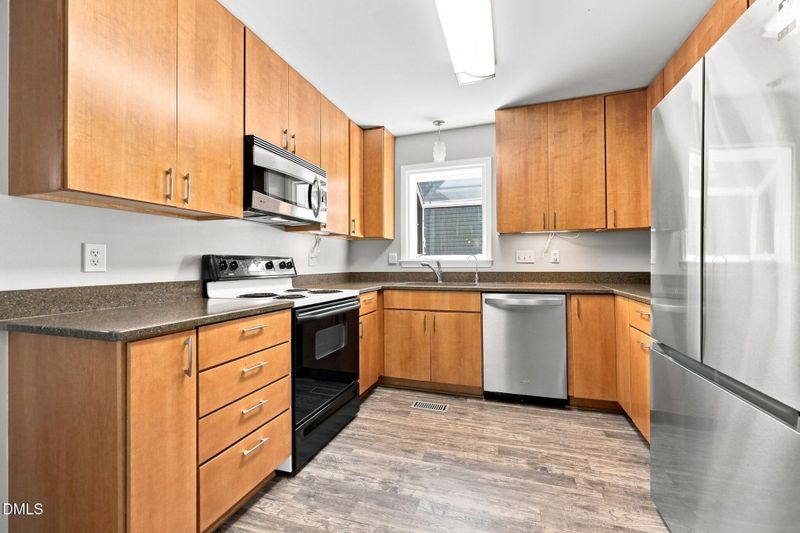 3336 Lassiter St, Durham, NC 27707