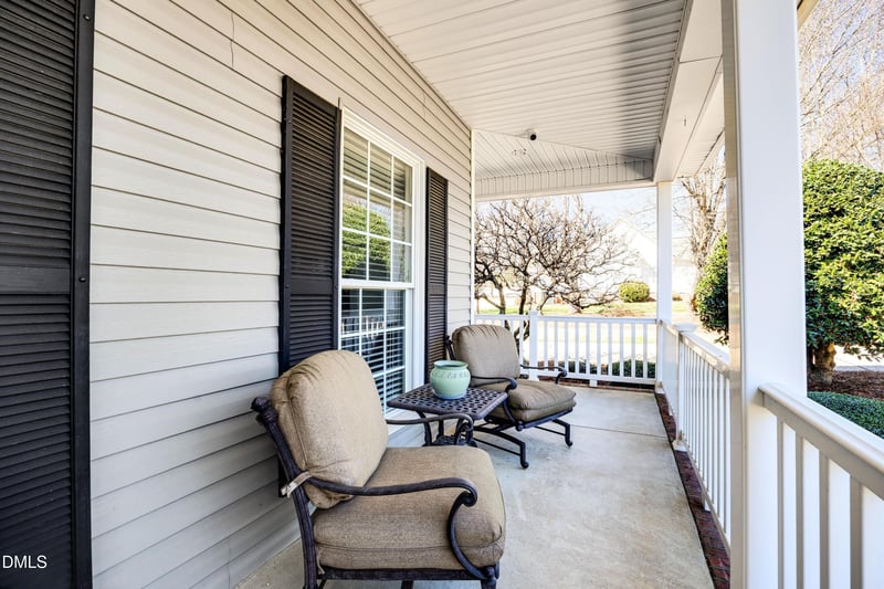3337 Scarlet Oak Dr, Mebane, NC 27302