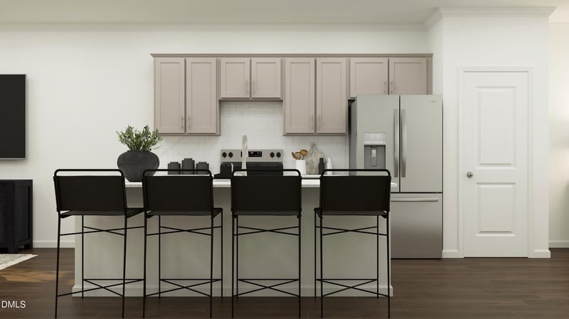 334 Diversity Way, Raleigh, NC 27610