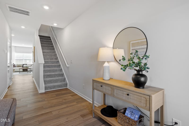 334 Laforce Ln #72, Sanford, NC 27332