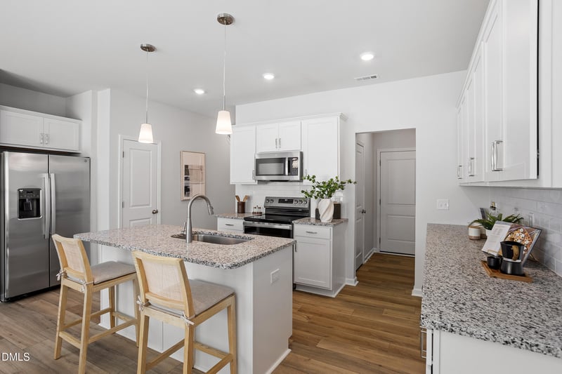 334 Laforce Ln #72, Sanford, NC 27332