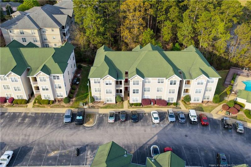 3342 Harbour Pointe Pl #6, Fayetteville, NC 28314