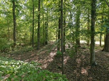 3349 Cheswick Dr, Raleigh, NC 27609