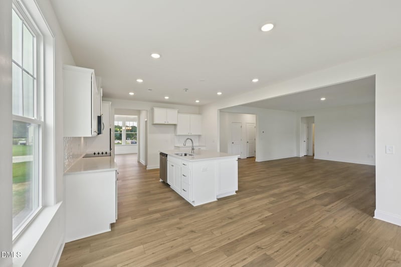 335 Juniper Br Trl, Four Oaks, NC 27524