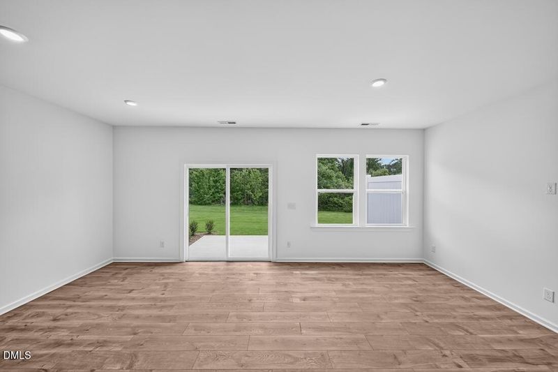 335 Sweetbay Tree Dr, Wendell, NC 27591