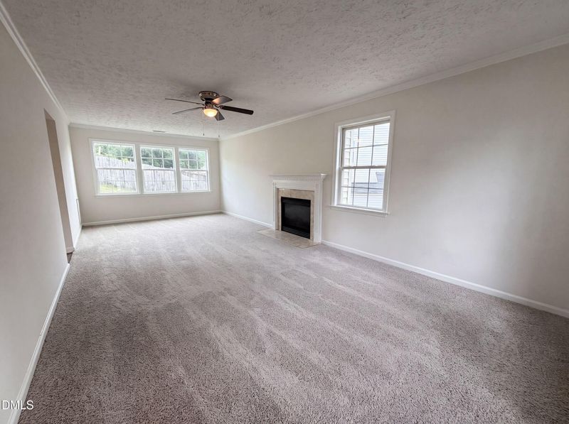 3358 Neptune Dr, Raleigh, NC 27604