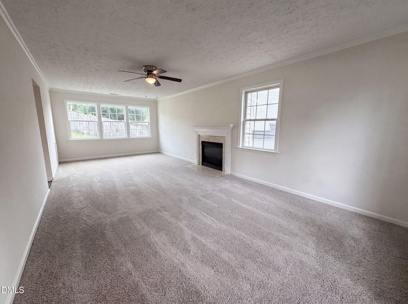 3358 Neptune Dr, Raleigh, NC 27604