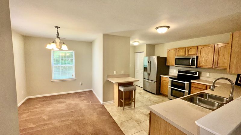 3362 W Tarleton, Durham, NC 27713