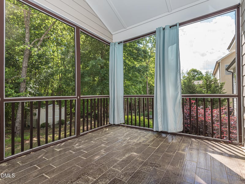 337 Shadowdale Ln, Rolesville, NC 27571