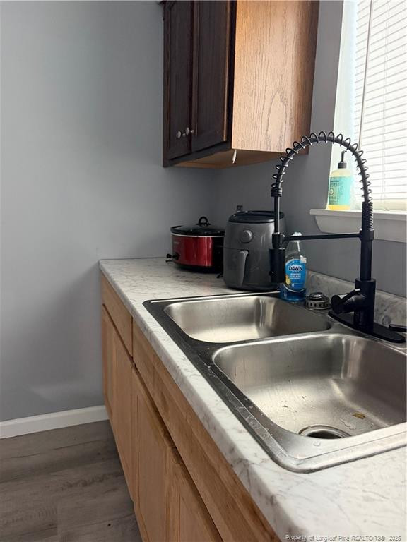 3374 Galleria Dr #1, Fayetteville, NC 28303