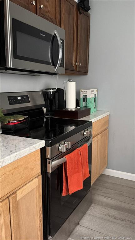 3374 Galleria Dr #1, Fayetteville, NC 28303