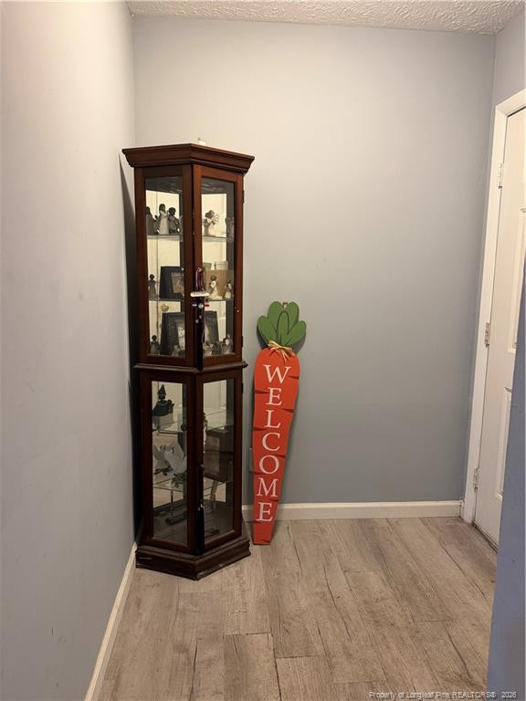 3374 Galleria Dr #1, Fayetteville, NC 28303