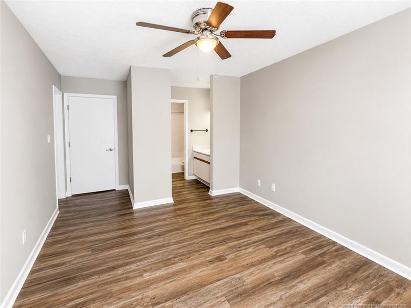 3374 Galleria Dr #3, Fayetteville, NC 28303