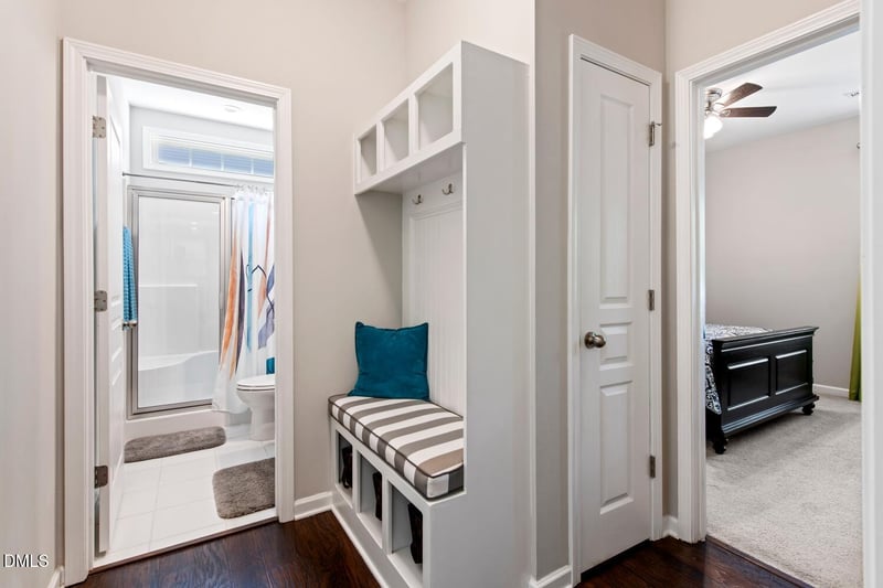 338 Ballast Point, Clayton, NC 27520