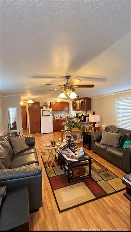 338 Pyrant Rd, Sanford, NC 27330