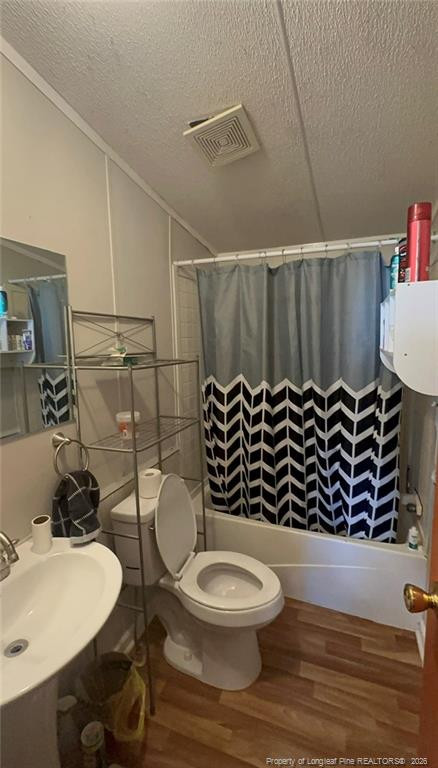 338 Pyrant Rd, Sanford, NC 27330
