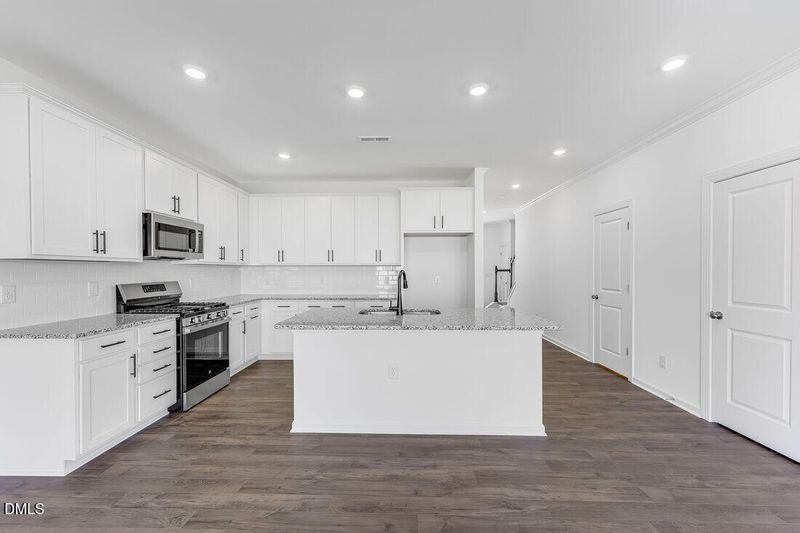 338 Sweetbay Tree Dr, Wendell, NC 27591