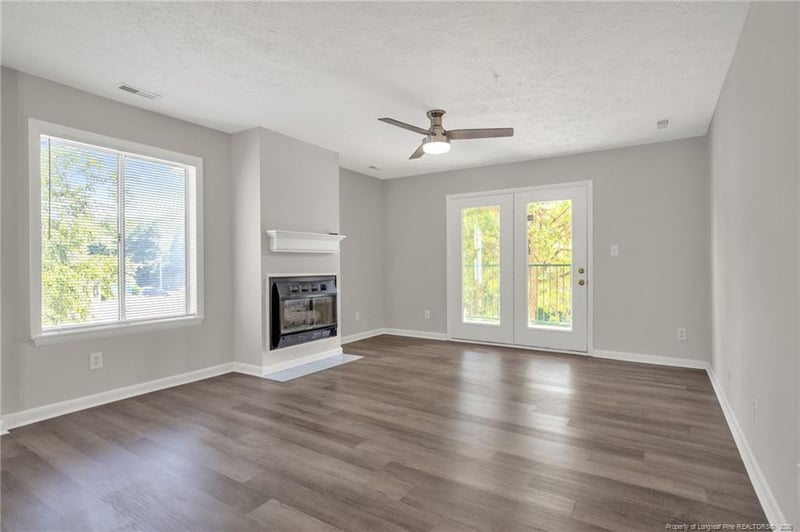 3385 Galleria Dr #1, Fayetteville, NC 28303