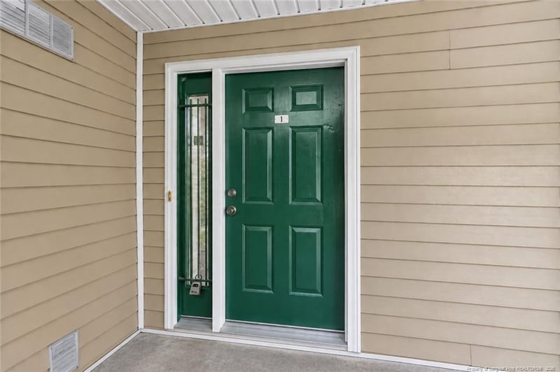 3385 Galleria Dr #1, Fayetteville, NC 28303