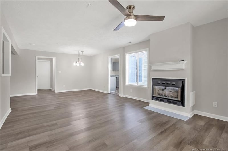 3385 Galleria Dr #1, Fayetteville, NC 28303