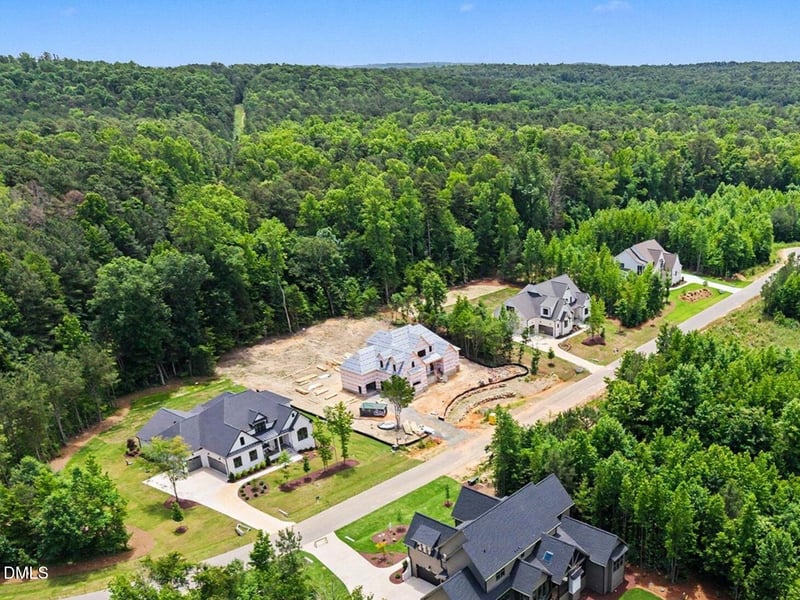 339 Lila Dr, Pittsboro, NC 27312