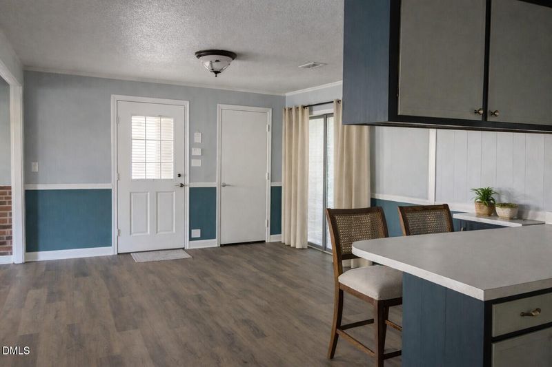3395 Hwy 210, Smithfield, NC 27577