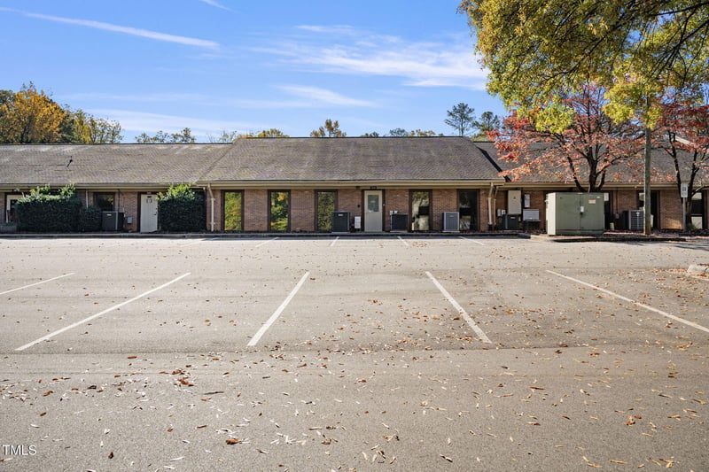 3396 Six Forks Rd #305-335, Raleigh, NC 27609