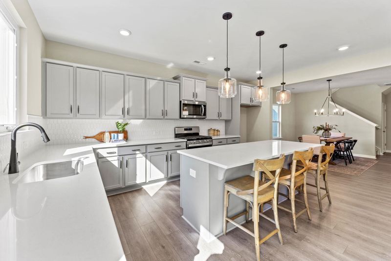 340 Bent Willow Dr #233, Clayton, NC 27527