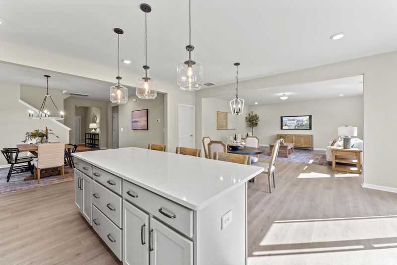 340 Bent Willow Dr #233, Clayton, NC 27527