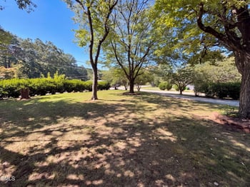 3401 Old Buffaloe Rd, Raleigh, NC 27604