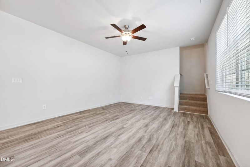 3401 Slippery Elm Dr, Raleigh, NC 27610