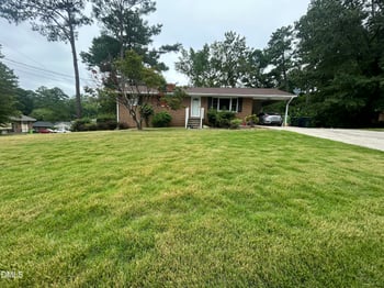3401 Victor Pl, Raleigh, NC 27604