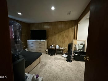 3401 Victor Pl, Raleigh, NC 27604