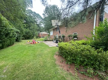 3401 Victor Pl, Raleigh, NC 27604