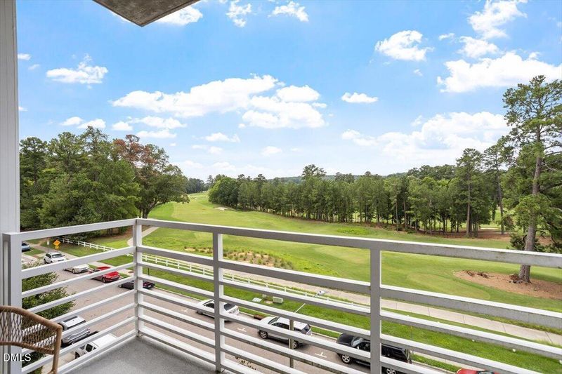 3402 Environ Way #Bldg 3000, Chapel Hill, NC 27517