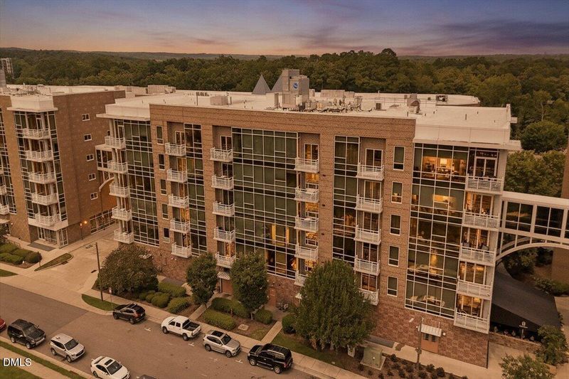3402 Environ Way #Bldg 3000, Chapel Hill, NC 27517