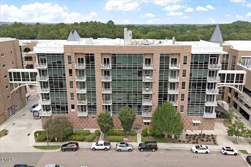 3402 Environ Way #Bldg 3000, Chapel Hill, NC 27517