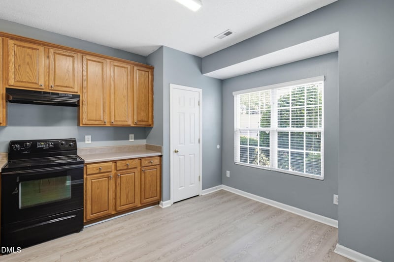 3402 Sosa Rd, Raleigh, NC 27610