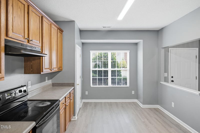 3402 Sosa Rd, Raleigh, NC 27610