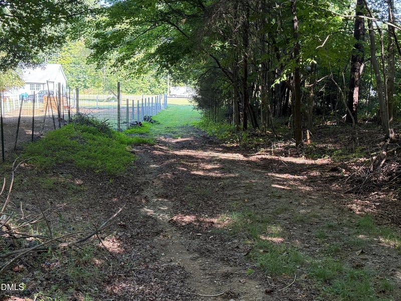 3403 Old Nc 86 Lot 1, Hillsborough, NC 27278