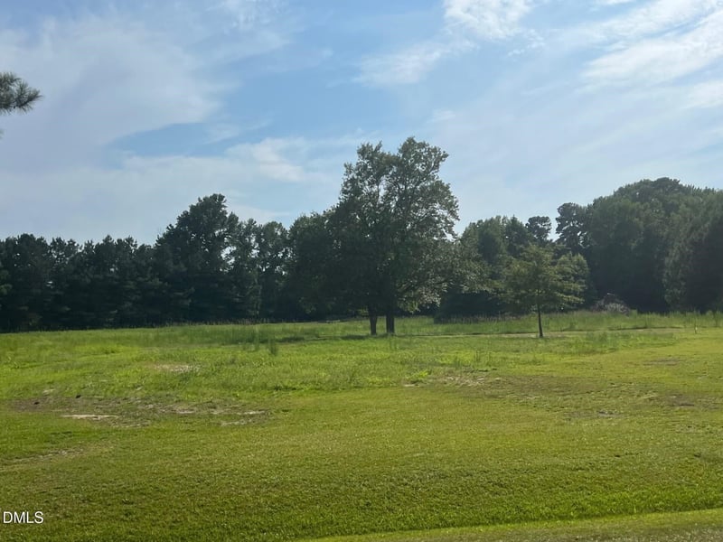 3405 Matthews Mill Pond, Angier, NC 27501