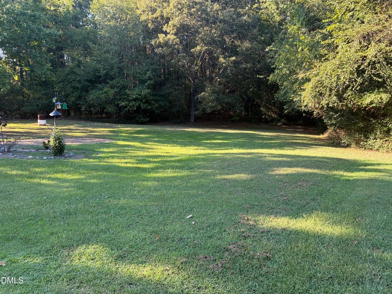 3408 Old Us 1 Hw, New Hill, NC 27562