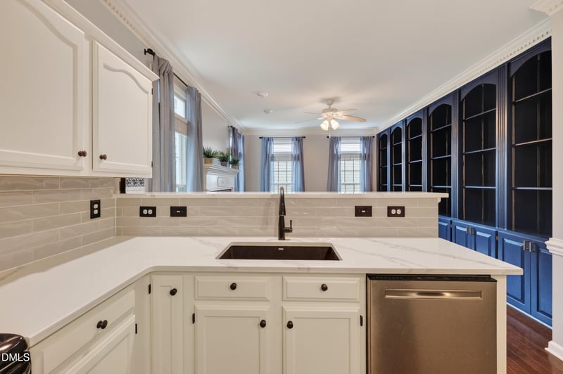 3408 Tunas St, Raleigh, NC 27616
